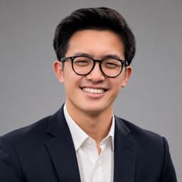 Albert Ton