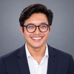 Albert Ton